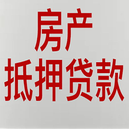 武隆贷款公司新渝启服12年老牌公司