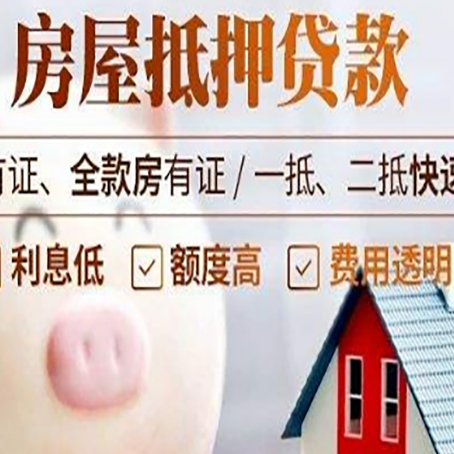 武隆贷款助贷公司新渝启服靠谱公司