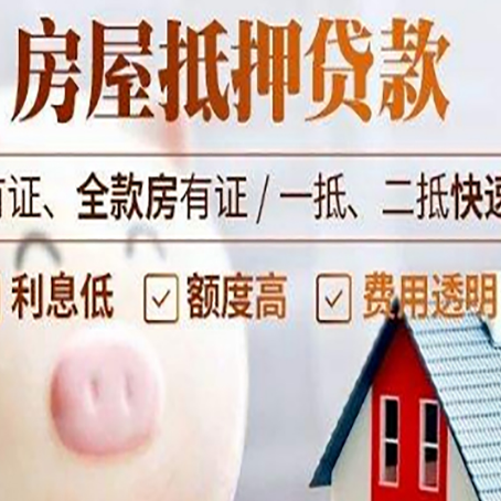 武隆贷款助贷公司新渝启服成立时间久