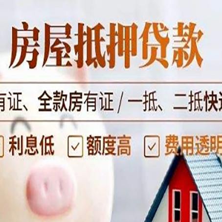 武隆贷款中介公司新渝启服本地公司
