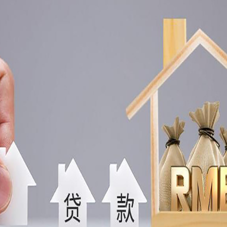 武隆贷款中介公司新渝启服办理很牛